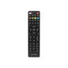 DECODER DIGITALE TERRESTRE DVB-T2 FULL HD 1080P SCART HDMI