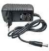 2 PEZZI ALIMENTATORE 24V POTENZA 24W IP20 STRISCIA LED per esterno