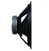 WOOFER PANNELLO AUTO SUBWOOFER 250W 12" 31 CM 4 Ohm ALTOPARLANTE SUB casse acustiche