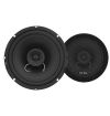 COPPIA ALTOPARLANTI SPORTELLO AUTO WOOFER 16,5 CM 4 OHM 6,5 POLLICI ultra slim
