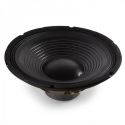 COPPIA WOOFER ALTOPARLANTI 700W 12" 31 CM 8 OHM x casse attive o passive