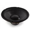 COPPIA WOOFER ALTOPARLANTI 700W 12" 31 CM 8 OHM x casse attive o passive