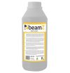 LIQUIDO UNIVERSALE PER MACCHINA BOLLE SAPONE 1 LITRO - 1