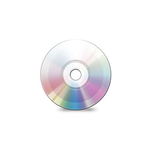 Vanbasco free edition - 1