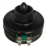 DRIVER COMPRESSIONE METALLO 50W RMS RICAMBIO TWEETER CASSE AMPLIFICATE PASSIVE - 3