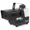 MACCHINA FUMO WIRELESS PROFESSIONALE 600W CON 2 TELECOMANDI nebbia smog - 2