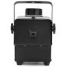 MACCHINA FUMO WIRELESS PROFESSIONALE 600W CON 2 TELECOMANDI nebbia smog - 5