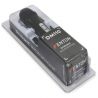MICROFONO SUPER CARDOIDE CON FILO qualita' skytec art.173466 - 4
