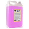 LIQUIDO ALTA DENSITA' UNIVERSALE MACCHINA FUMO NEBBIA 5 LITRI ATOSSICO - 2