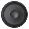 WOOFER PROFESSIONALE 400w 15 pollici 38 CM 4 OHM art s154 - 2