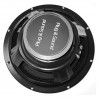 COPPIA WOOFER 200w 6,5" (16,5 CM) X CASSE O PREDISPOSIZIONI SPORTELLO AUTO - 2