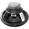 COPPIA WOOFER 200w 6,5" (16,5 CM) X CASSE O PREDISPOSIZIONI SPORTELLO AUTO - 3