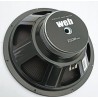 WOOFER PROFESSIONALE 250W sospensione rigida 31 CM 8 OHM 12 pollici - 4
