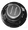 pz. 4 WOOFER 400w 6,5" 16,5 CM 165 PREDISPOSIZIONI SPORTELLO AUTO o x casse acustiche - 1