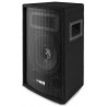 CASSA ACUSTICA PASSIVA 2 VIE 400W 8" DIFFUSORE 2 VIE HIFI CASA - 2
