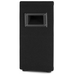 CASSA ACUSTICA PASSIVA 2 VIE 400W 8" DIFFUSORE 2 VIE HIFI CASA - 7