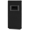 CASSA ACUSTICA PASSIVA 2 VIE 400W 8" DIFFUSORE 2 VIE HIFI CASA - 7
