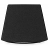 CASSA ACUSTICA PASSIVA 2 VIE 400W 8" DIFFUSORE 2 VIE HIFI CASA - 8