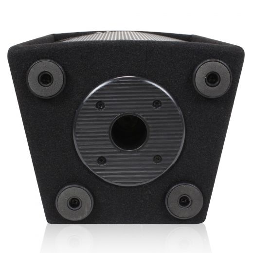 Wharfedale Pro Titan 8 - Casse Acustiche Passive 2 Vie 600W Picco, Cabinet Bianco - Foto 7