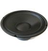 COPPIA WOOFER 4 Ohm PROFESSIONALI 500W 26 CM 10" ART. cps104 - 1