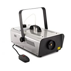 Cavo Audio Ottico Digitale OD2.2 Da 1,5 M – Interfaccia In Metallo Per Soundbar, TV E Proiettori, Trasmissione Ad Alta Fedeltà