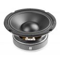 WOOFER ALTOPARLANTE 200w CONO 16,5 CM 165 MM 6,5" 8 Ohm MIDRANGE x casse